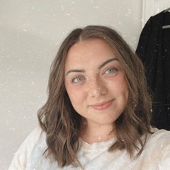 Ain't Nobody (Cover) by Beth Hedges