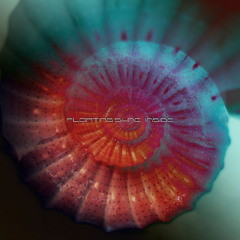 INSIDE crossfade demo