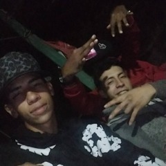 Alexis DJ🍓🍓🍫