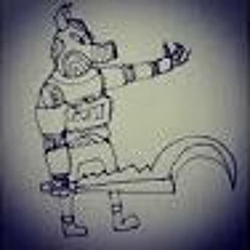 LOFTY305 X JIZZLA - WHORELORD