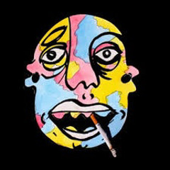 The knife song
