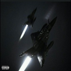 ROBITUSSIN (prod. jxyln)