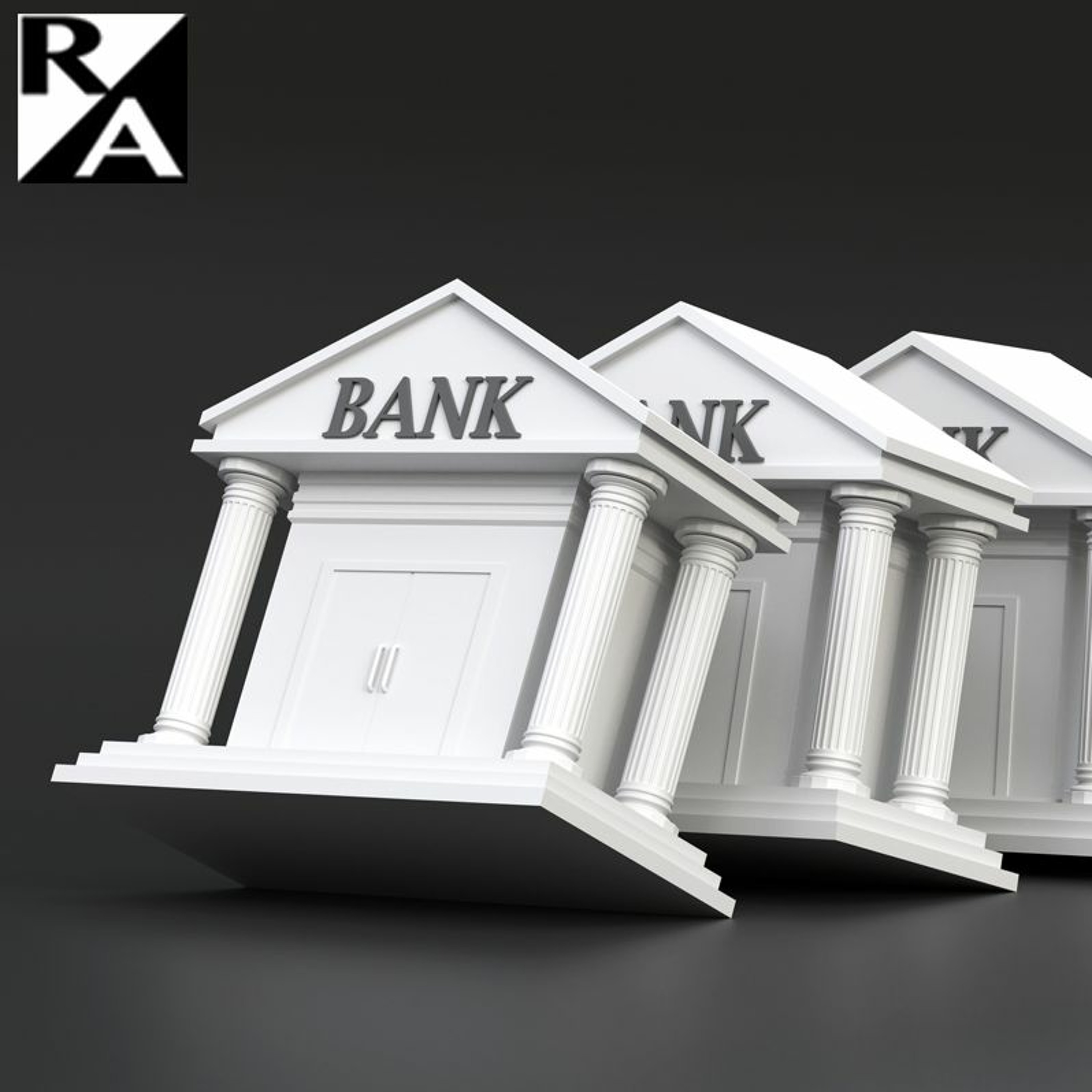 Nothing to Worry About!