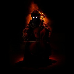 De Novo: Sun (Awake)