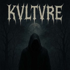 KVLTVRE SZN pt.1 (MIMAUZA MIX)