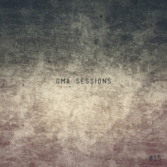 GMA Sessions 015