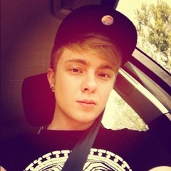 PUSSY GANG - LIL KRIN, SEKSITAKE