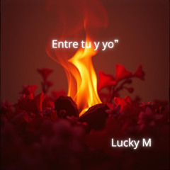 Entre Tú y Yo