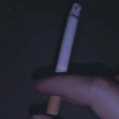 Ode To Viceroy (Mac Demarco) Instrumental/Cover