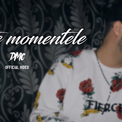 DMC - Toate momentele (Official Video)