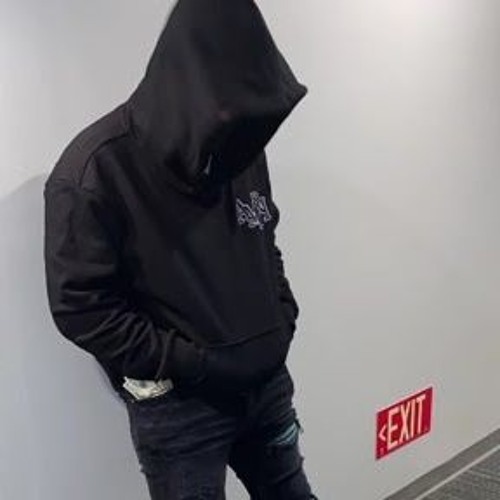 TEEJAYX6 - FED CASE |UNRELEASED|