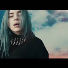 Лучшие Треки 2019 (Glory to Ukraine) (Mixed By Rude Boy)