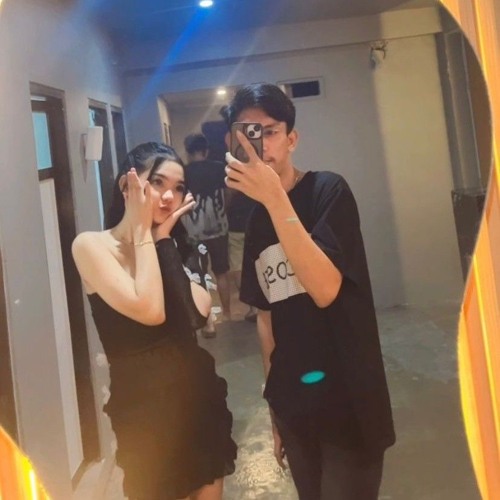 Pergilah Kasih #Express Edition [ MR.C x Kasmil SDJ ] Zhraandini SDJ