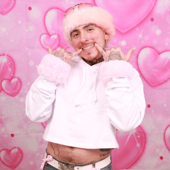 if i could draw (FOR PINKPANTHERESS)