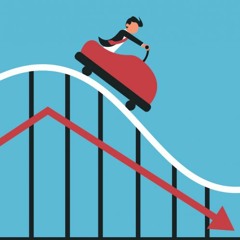 Learn to invest in the hard times as the rewards are sweeter