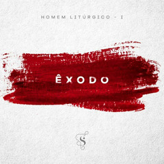 Êxodo - Projeto Sola