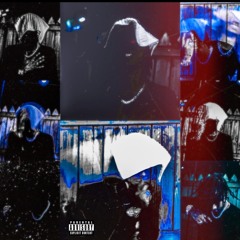 MDE Tae- TF (PRODBY. CURT!)