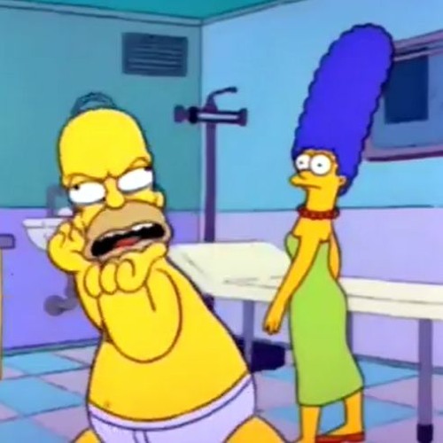 2023-01-29: Funk N Waffles