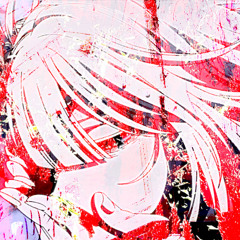 blood4ngel.