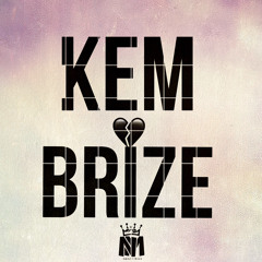 KEM BRIZE 💔❤️‍🩹 MIXTAPE COMPAS LOVE BY (Nensy mixx) #compas #konpa