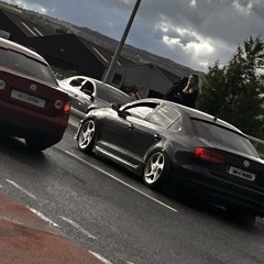 Donegal 2k25🔰🚗