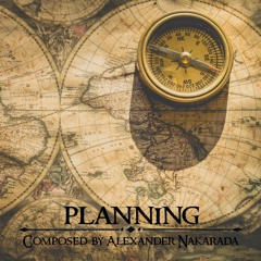 Planning