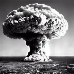Dj Grower - Technical Nuclear Test 17