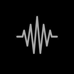 Freestyle 1 - Darkyu (Prod. PussOnBeatz)