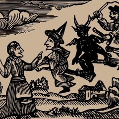 spicy chicken (misfityn x witchhousing)