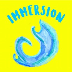 Immersion - Episode 1 : Le Mexique de Jeanne