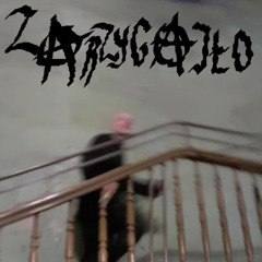 Bez Domiechy x Oorbit - ZARZYGAJŁO