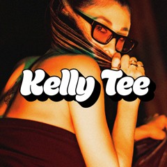 YOU DO YOU RECORDS: KELLY TEE MIX