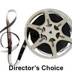 Director's Choice