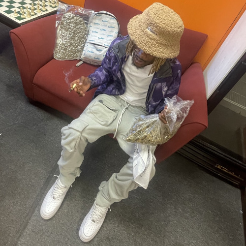 Silent Night | 2022 Leak