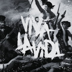 Coldplay - Viva La Vida (Tournament Remix)