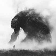 fear surface