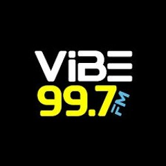 DJ Denise - ViBE 99.7 FM (Las Vegas, Nov 11, 2023)