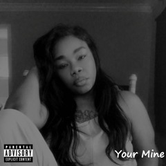 Your Mine