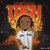 Artwork for Touch Down 2 Cause Hell