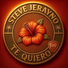 Steve Jerayno - Te Quiero (Extended Mix)