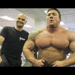 DO NOT FCKING MISS ( TBJP Jordan Peters motivation X NEXT TIME - AGAIN )