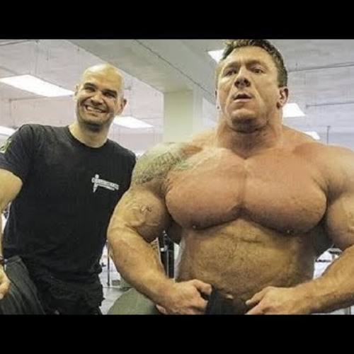 DO NOT FCKING MISS ( TBJP Jordan Peters motivation X NEXT TIME - AGAIN )