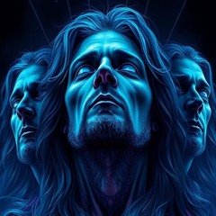 Cygnus X-1 Book II Hemisperes