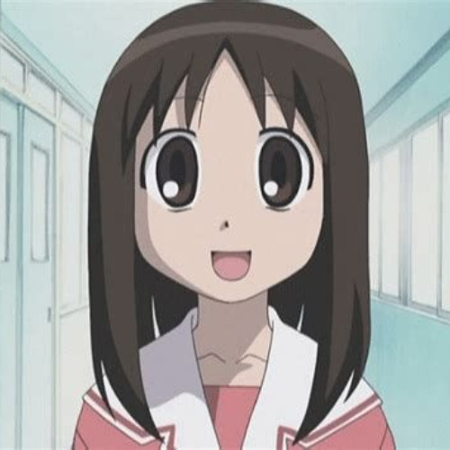 i have some much anger built inside of me it might be concerning