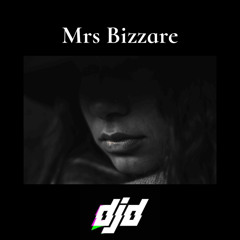 Mrs Bizzare - Free Download(Click Buy)
