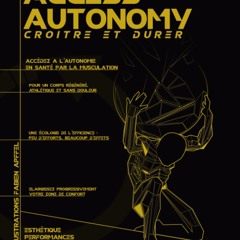Télécharger gratuitement le PDF Access Autonomy: Croître et durer (Access Autonomy, la méthode Lafay 2A) (French Edition)  - 9wwh7NJ3GT