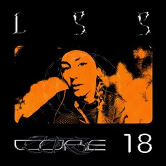 Corecast 18 — l55