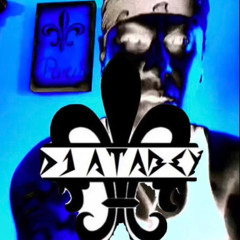 DJ ATABEY - NEPTUNE IN ARIES 2025 >>>>>