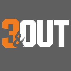 3&OUT The Podcast HR3: "Beat The Tigers" 1/21/22