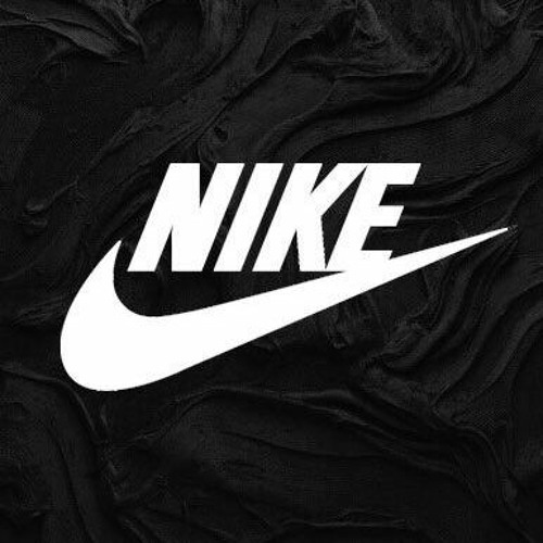 Stream Podcast: Nike y sus variables para determinar el consumidor by  Rodolfo Díaz Farill | Listen online for free on SoundCloud